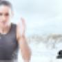 Sportswear