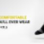Sportswear