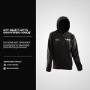Sportswear