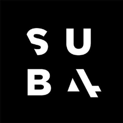 Sub4 Apparel