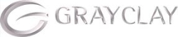 Grayclay International College