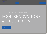 Revival Pools