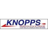Executive Removals and Storage