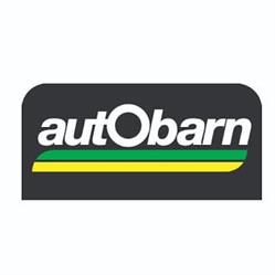 Autobarn Automative, ALBURY