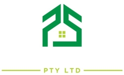 Perennial Sheds Pty Ltd