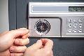 Domestic & Safes