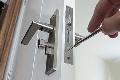 General Locksmithing