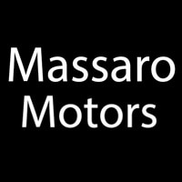Massaro Motors