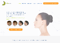 Dr. Alan Evans - Laser Scar Removal & Eyelid Surgery Sydney