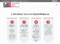 Business lawyers caboolture