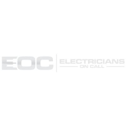 Electricians On Call