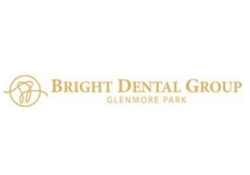Bright Dental Group - Dentist Glenmore Park