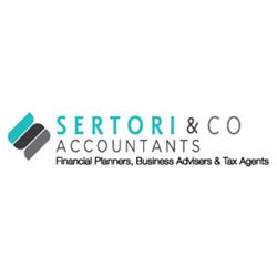 Sertori & Co