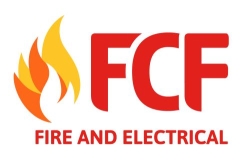 FCF Fire & Electrical National