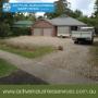 Landscaping - Active Industries Services