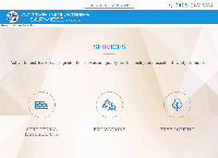 Active Industries Services