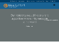 Beauty Point Retirement Resort