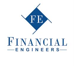Financial Engineers | Mortgage & Asset Finance Brokers