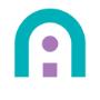 Adora logo