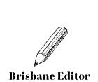 Brisbane Editor