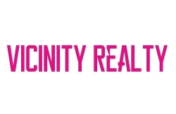 Vicinity Realty