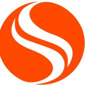 Essjay Consulting Engineers