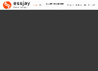 Essjay Consulting Engineers's website