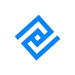 Mconnect Media