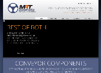 MRT Australia