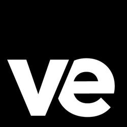 Veritas Events - A BI WORLDWIDE Company