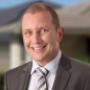 Martin Reichert - Mortgage Choice in Rosanna