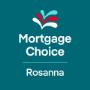 Mortgage Choice in Rosanna Logo
