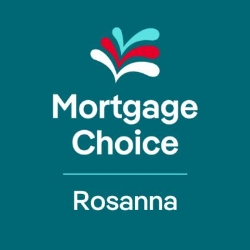 Mortgage Choice in Rosanna - Martin Reichert