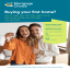First Home Buyer E-guide