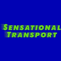 Sensational Transport