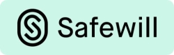 Safewill