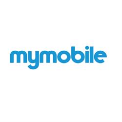 My Mobile