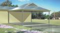Carports