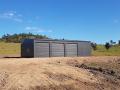 Garages