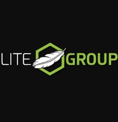 Lite Group