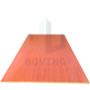 Bamboo Civil Decoration Sandwich Board
