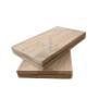 Bamboo Flame-retardant and Sound-Proof Floor