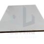 Bamboo Heavy Lorry Truck Floor