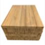 Laminate Bamboo Furniture Board