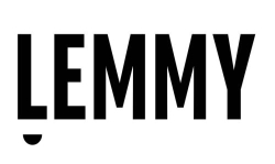 Lemmy Packaging Design Studio
