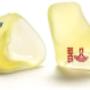 Sleepplugs Earplugs for Sleeping by Pacific Ears