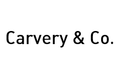 Carvery & Co.