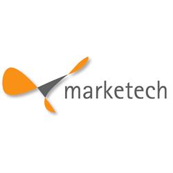 Marketech