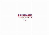 Brisbane Drink Driving Lawyer