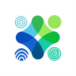 On Line Recruitment